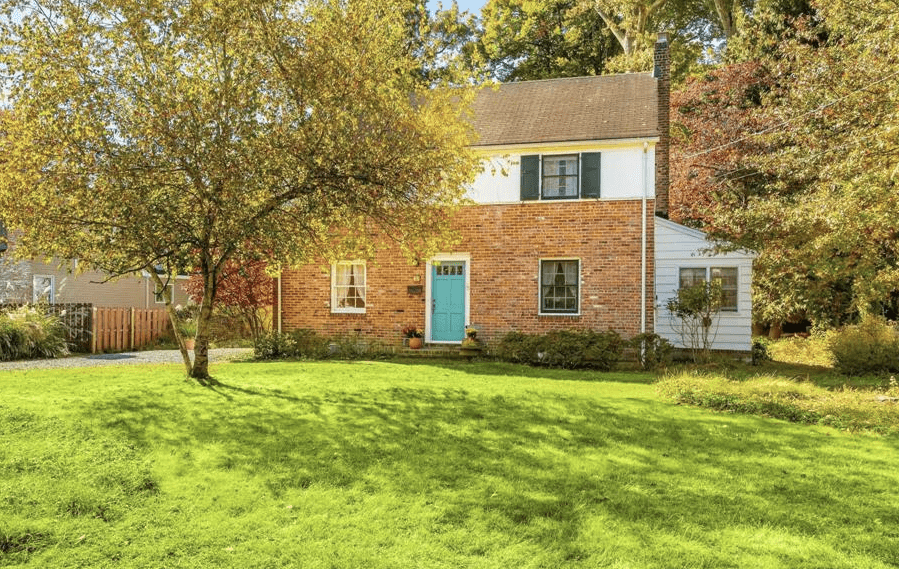 32 Florence Road, Harrington Park